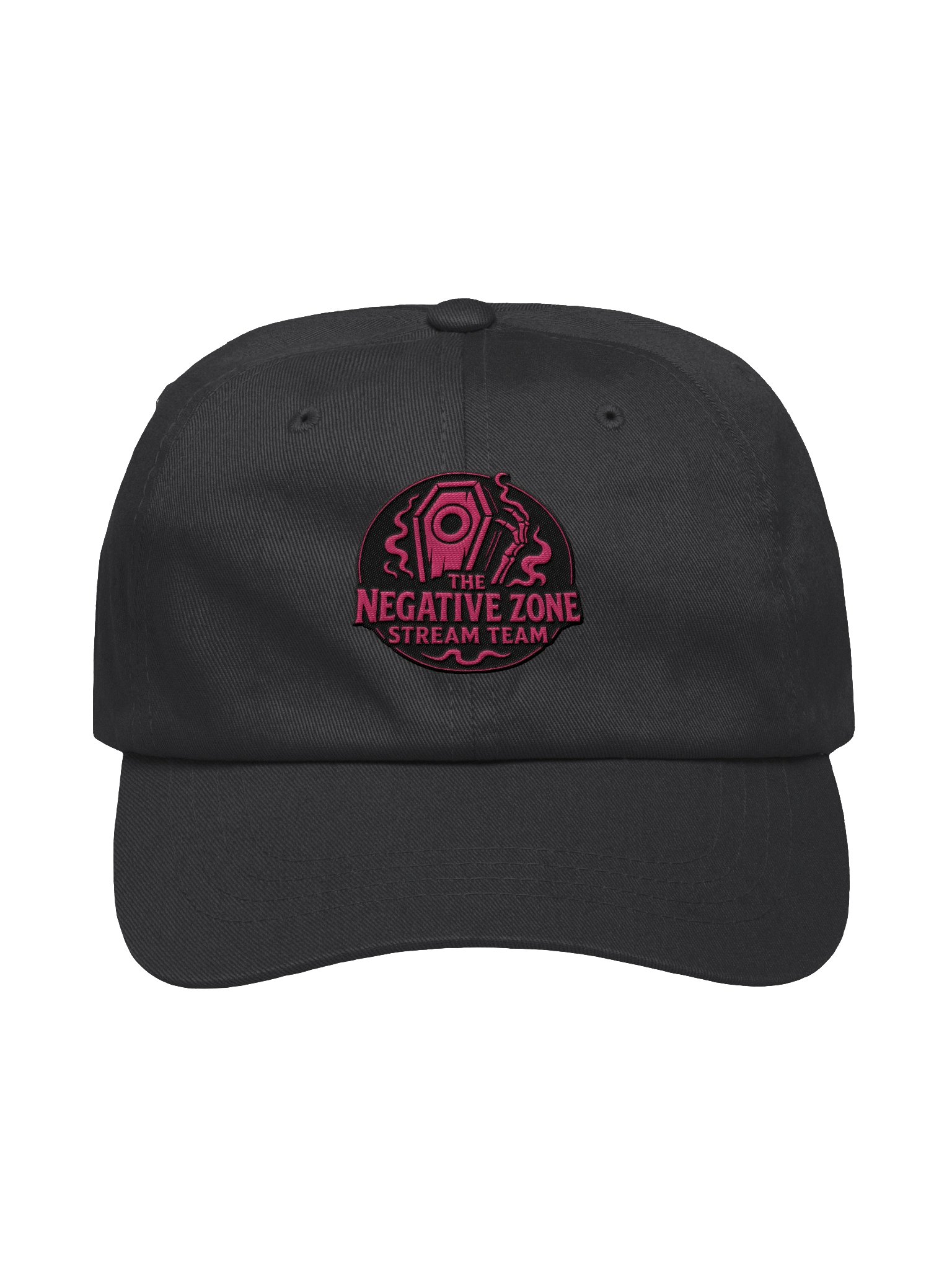 Pink logo product image (1)