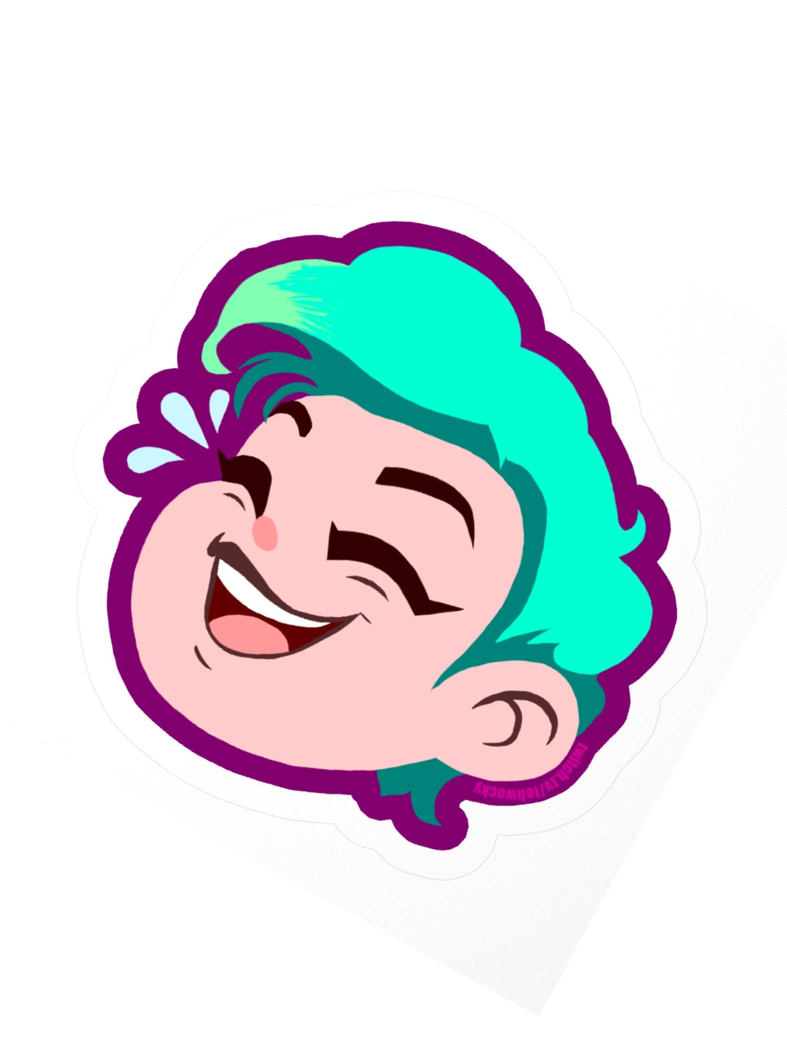 :lol: [sticker] product image (5)