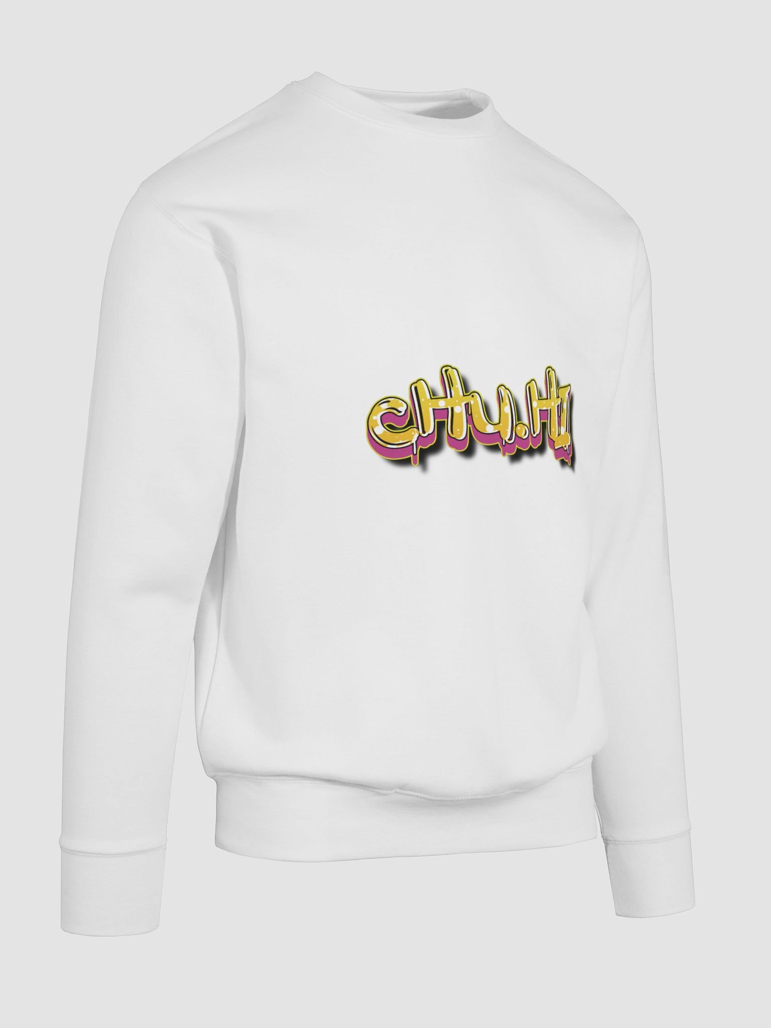 CHU.HI product image (10)