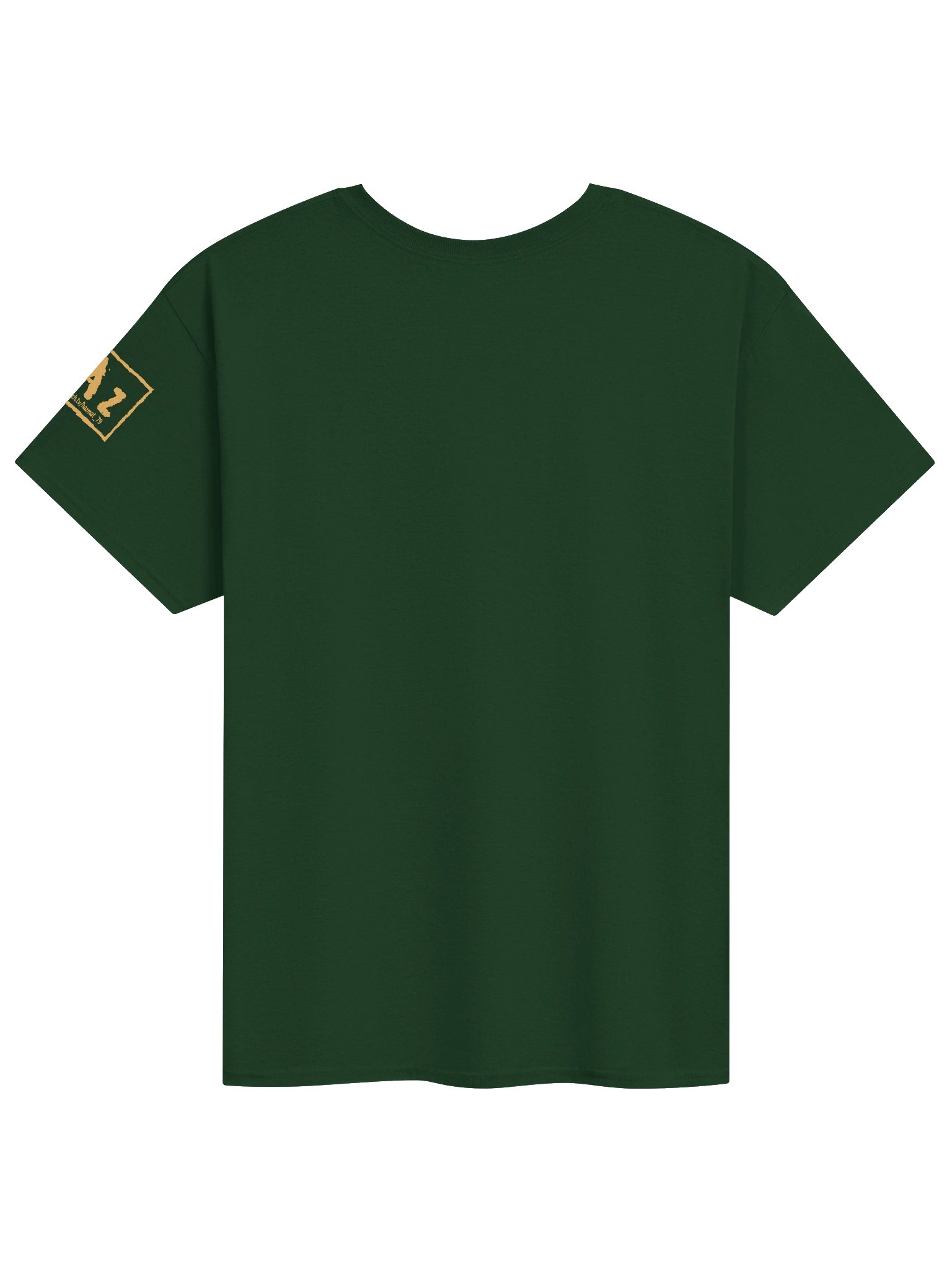 Play Stupid Games - Grahpic Tee product image (4)