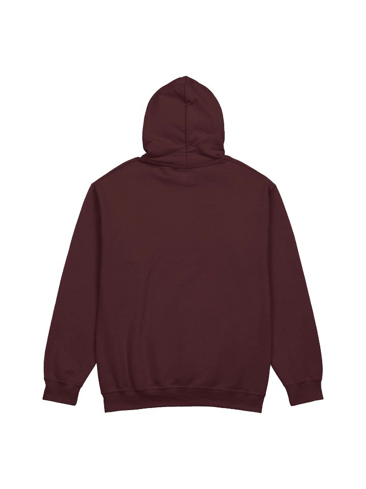 Good Stuff 🤙🏻 Hoodie product image (4)