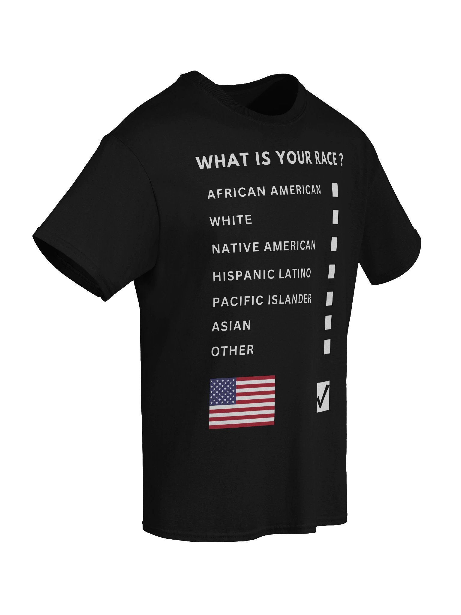I'm American product image (29)