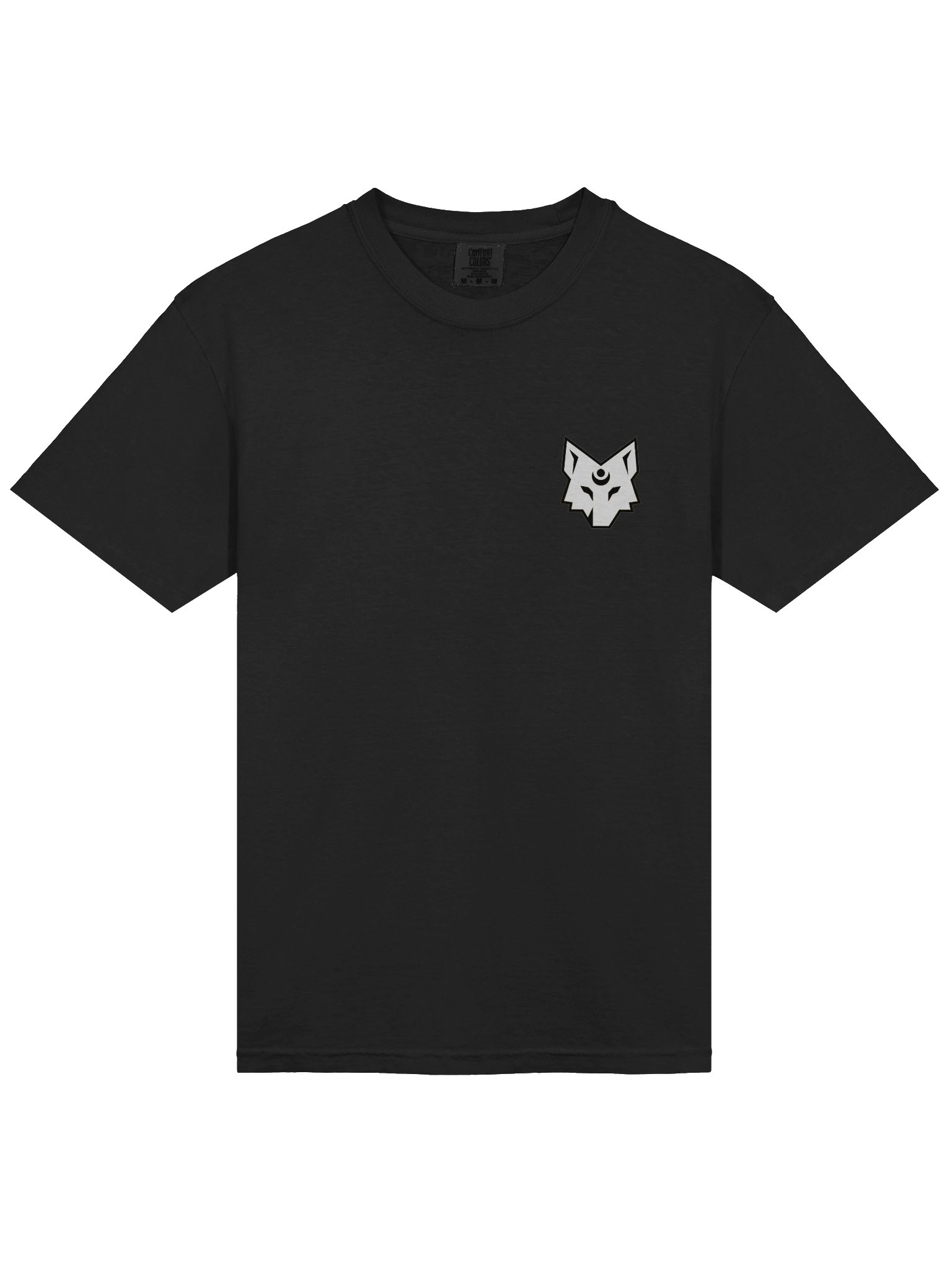 Grimwulf Clan Tshirt product image (3)