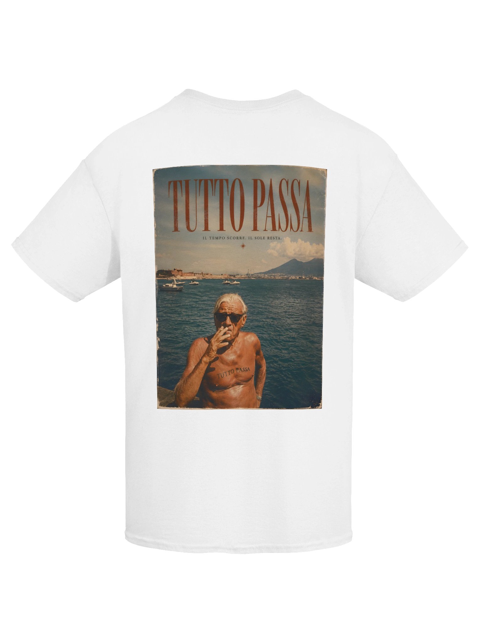 Tutto Passa product image (2)
