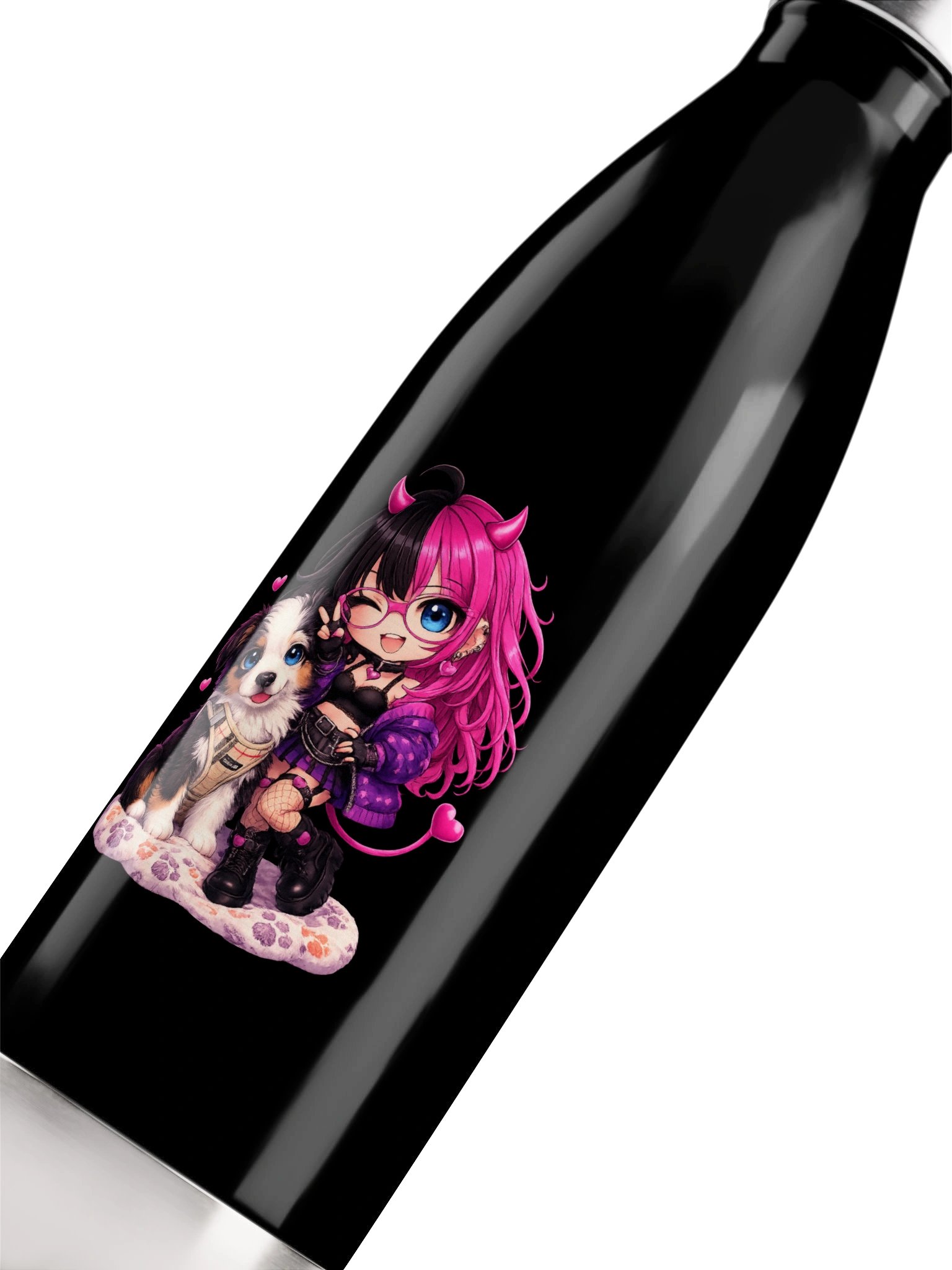 deranged and atlas product image (5)