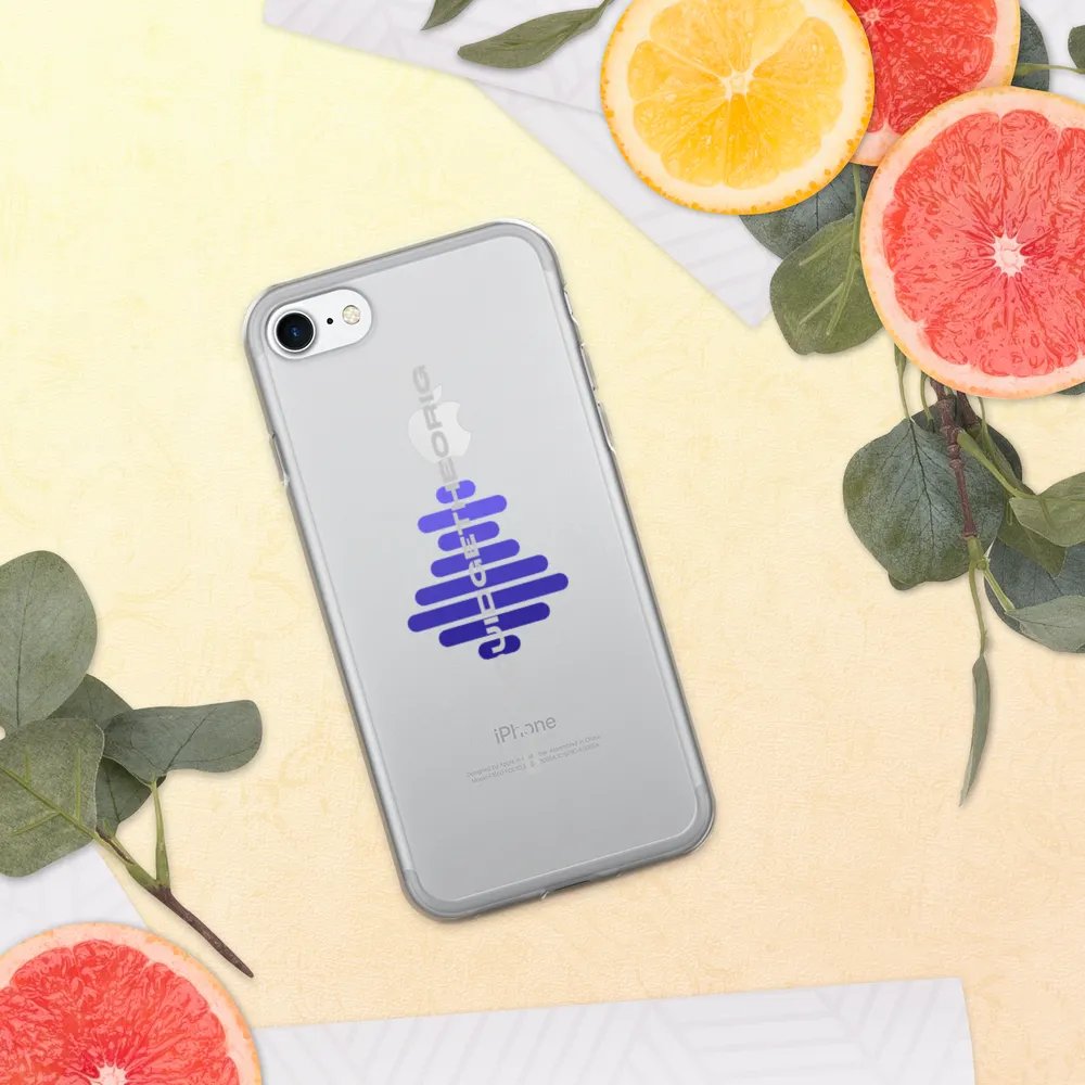 DJ_SQUIDGETHEORIG PHONE CASE product image (11)