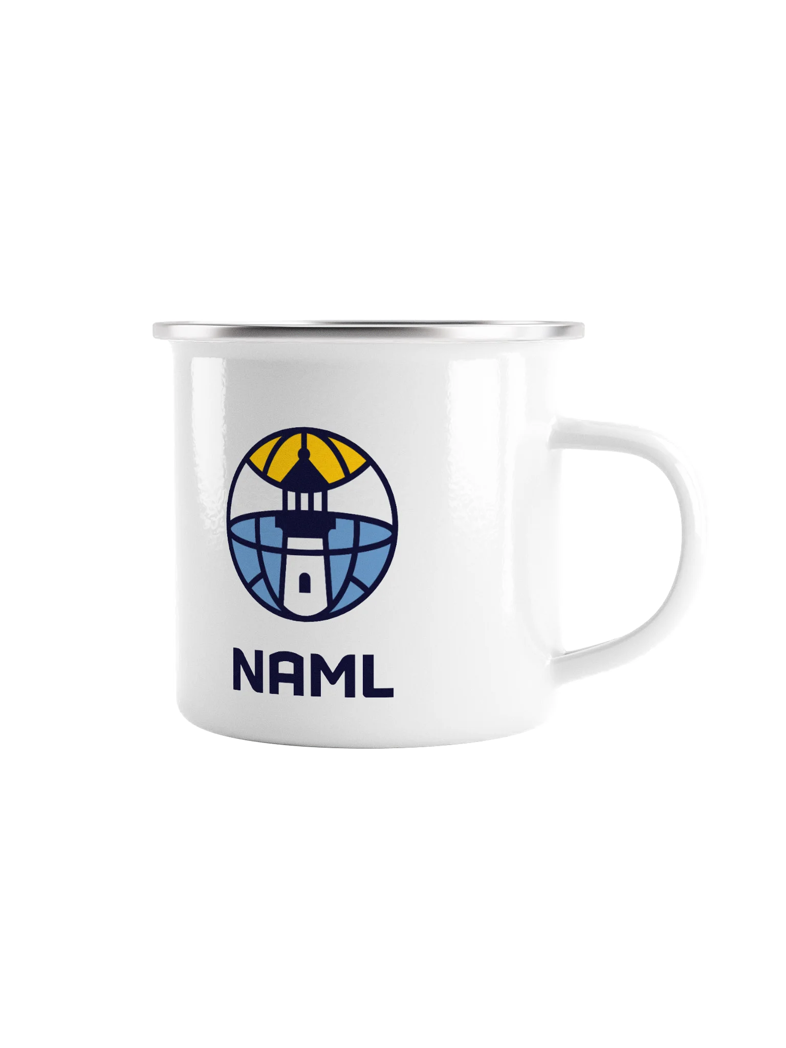 NAML Mug product image (1)