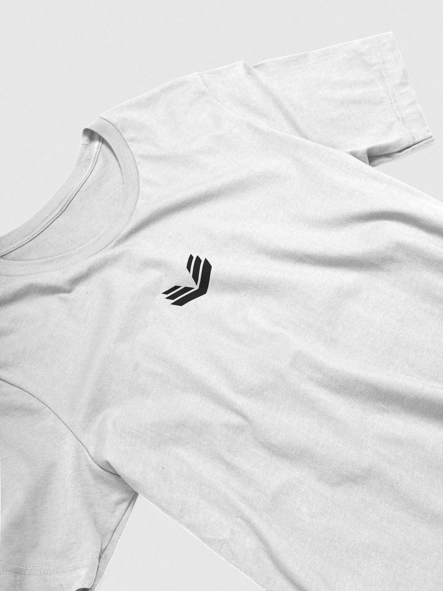 Manga Capsule Tee product image (3)