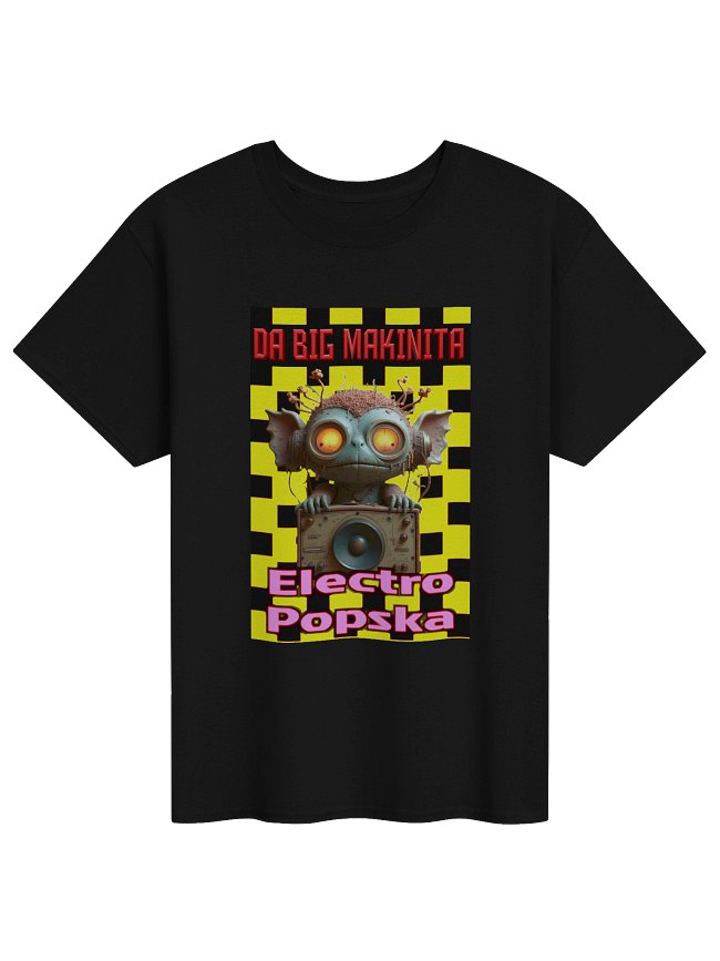 Tshirts