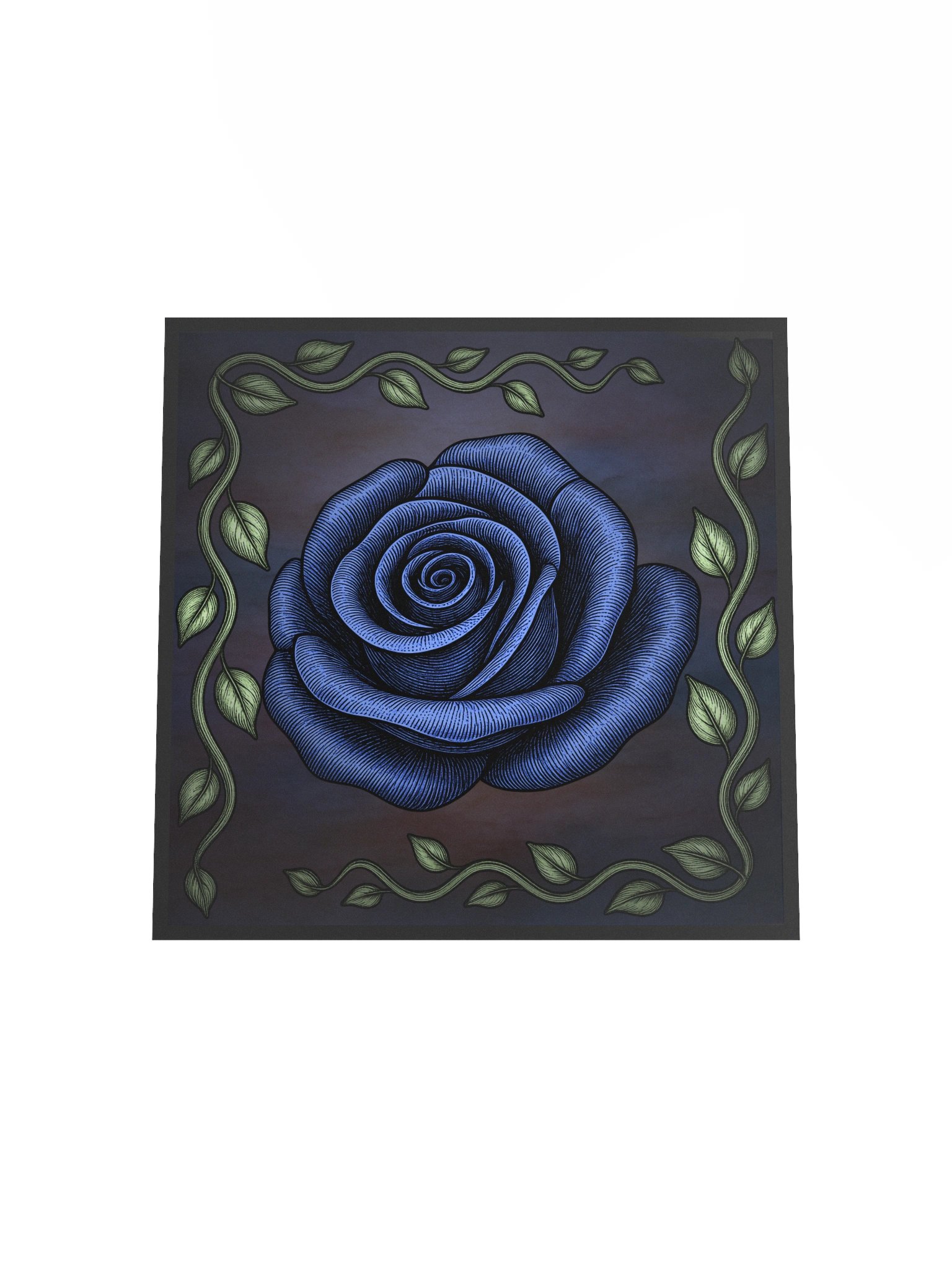 Blue Rose product image (18)