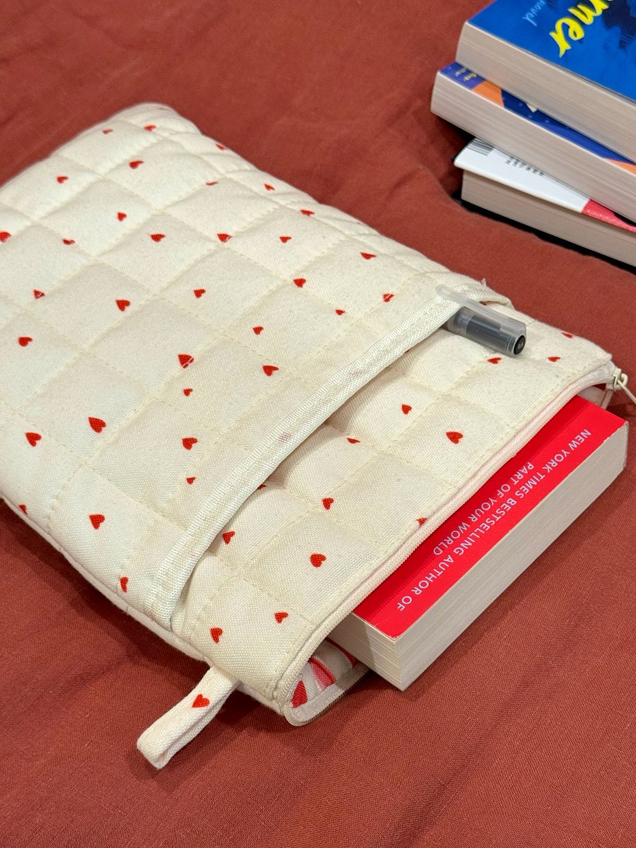 The Blair Booksleeve product image (1)