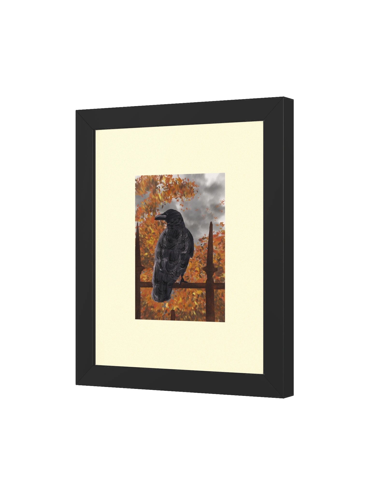 Familiar Friend product image (10)