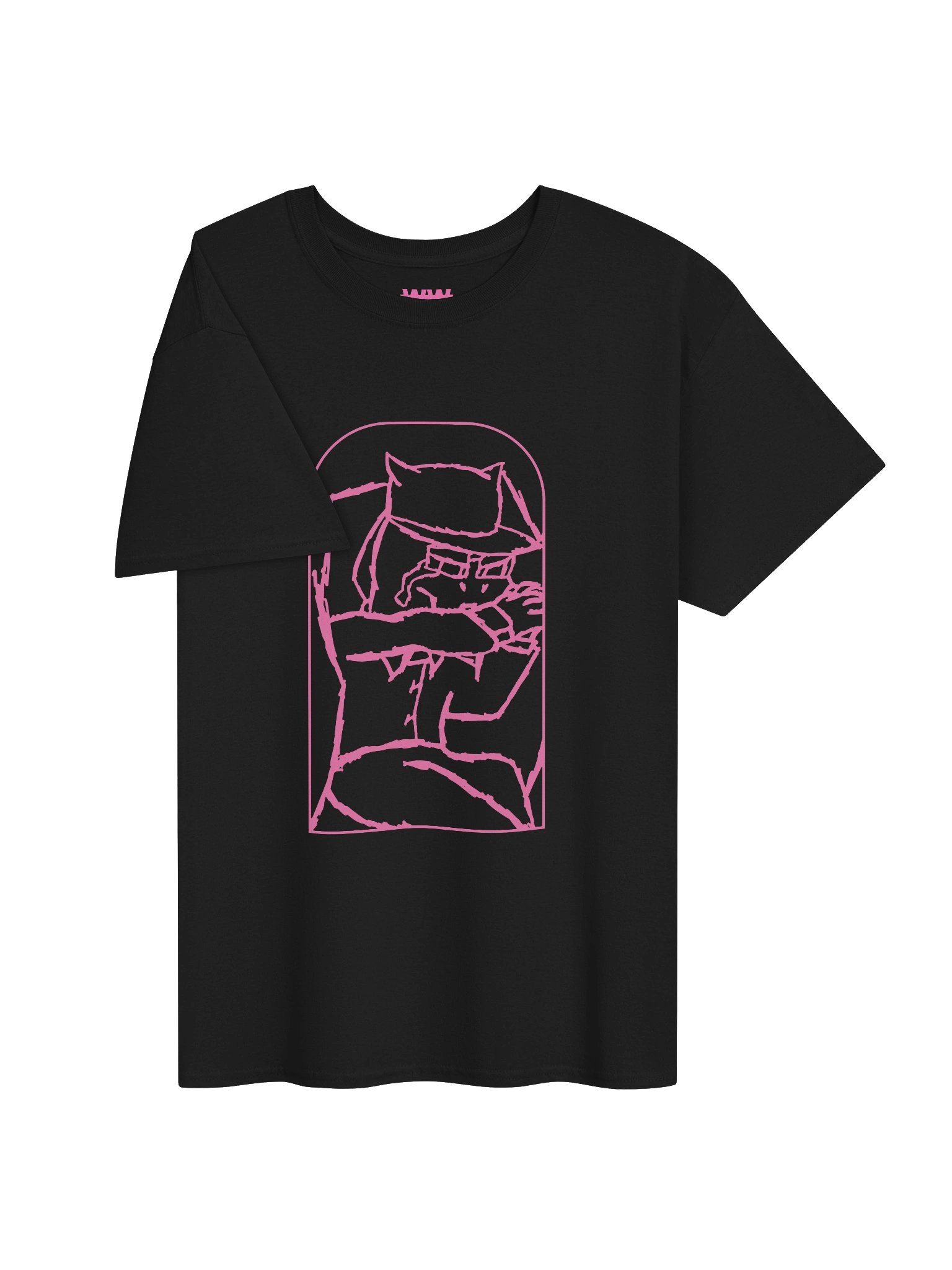 TSRT-LUCIUS product image (3)