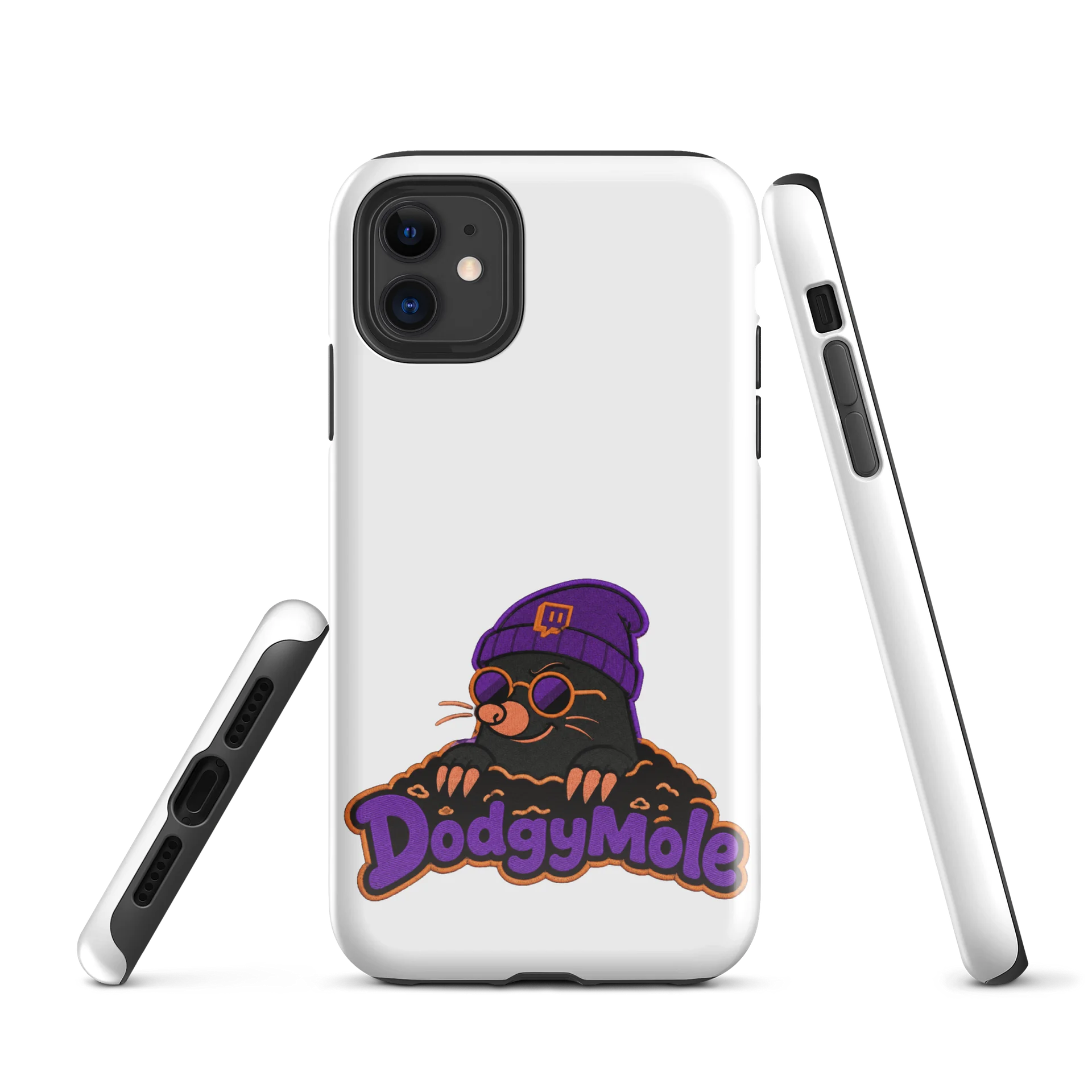 Iphone Cases product image (1)