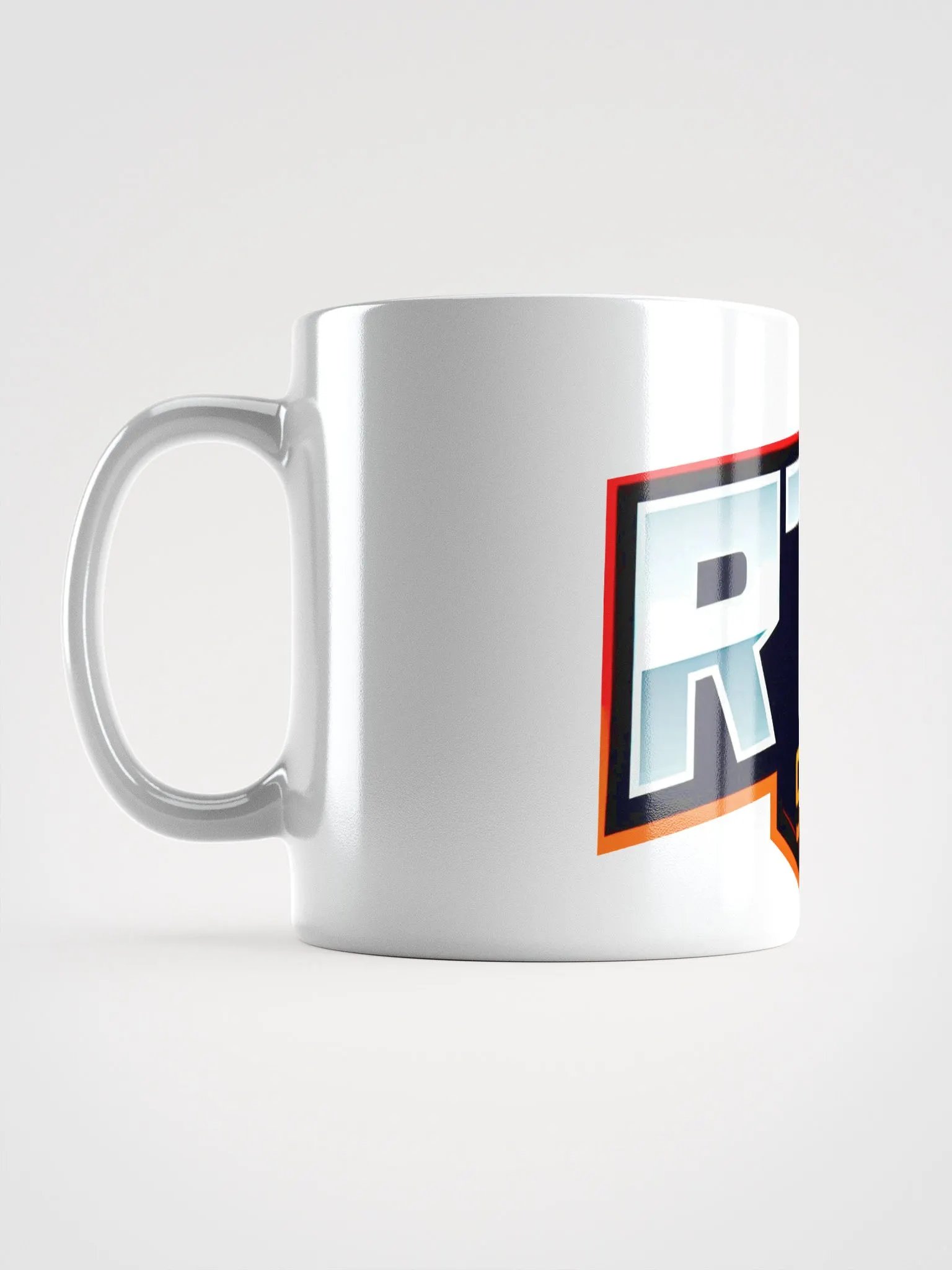 RTV CUP product image (17)