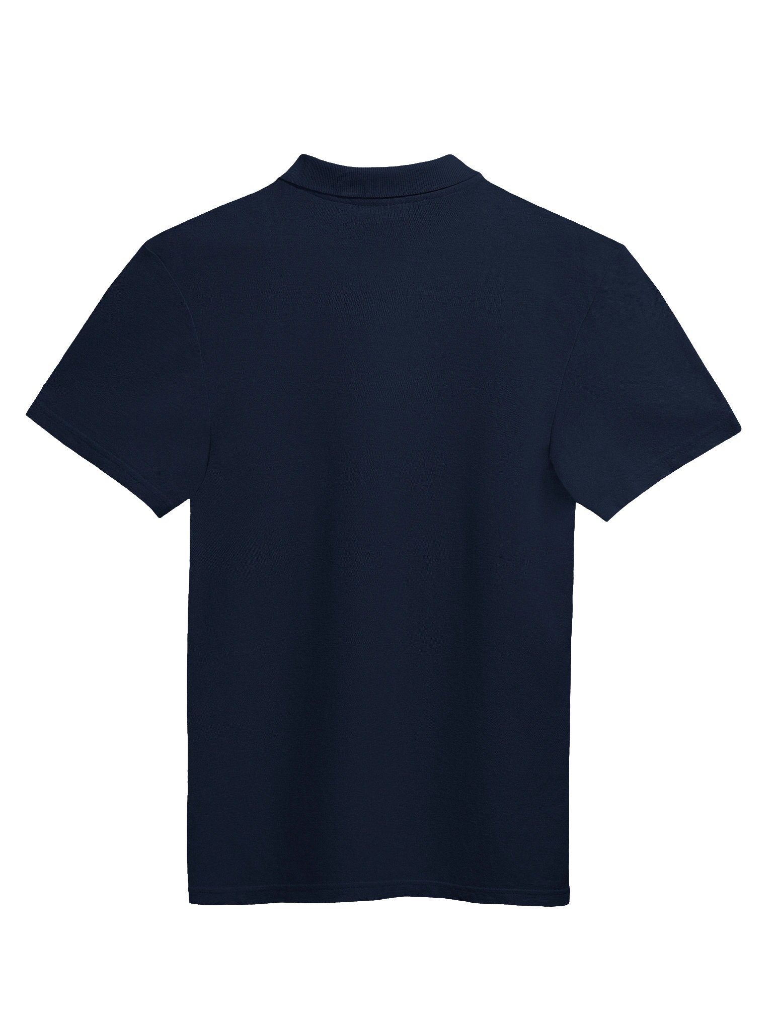 Large Cap Records - Racquet Shirt product image (2)