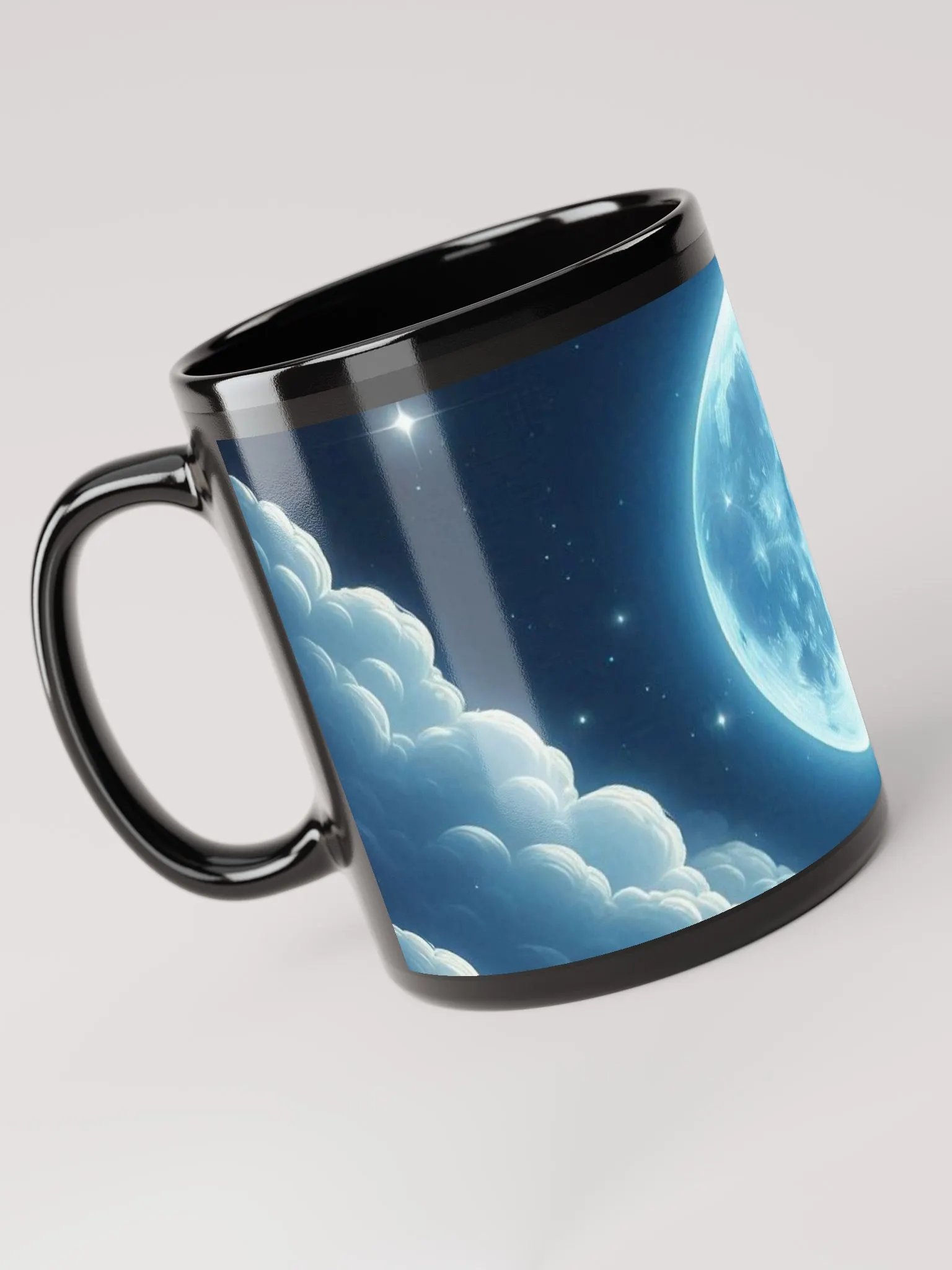 Full Moon Mug product image (6)