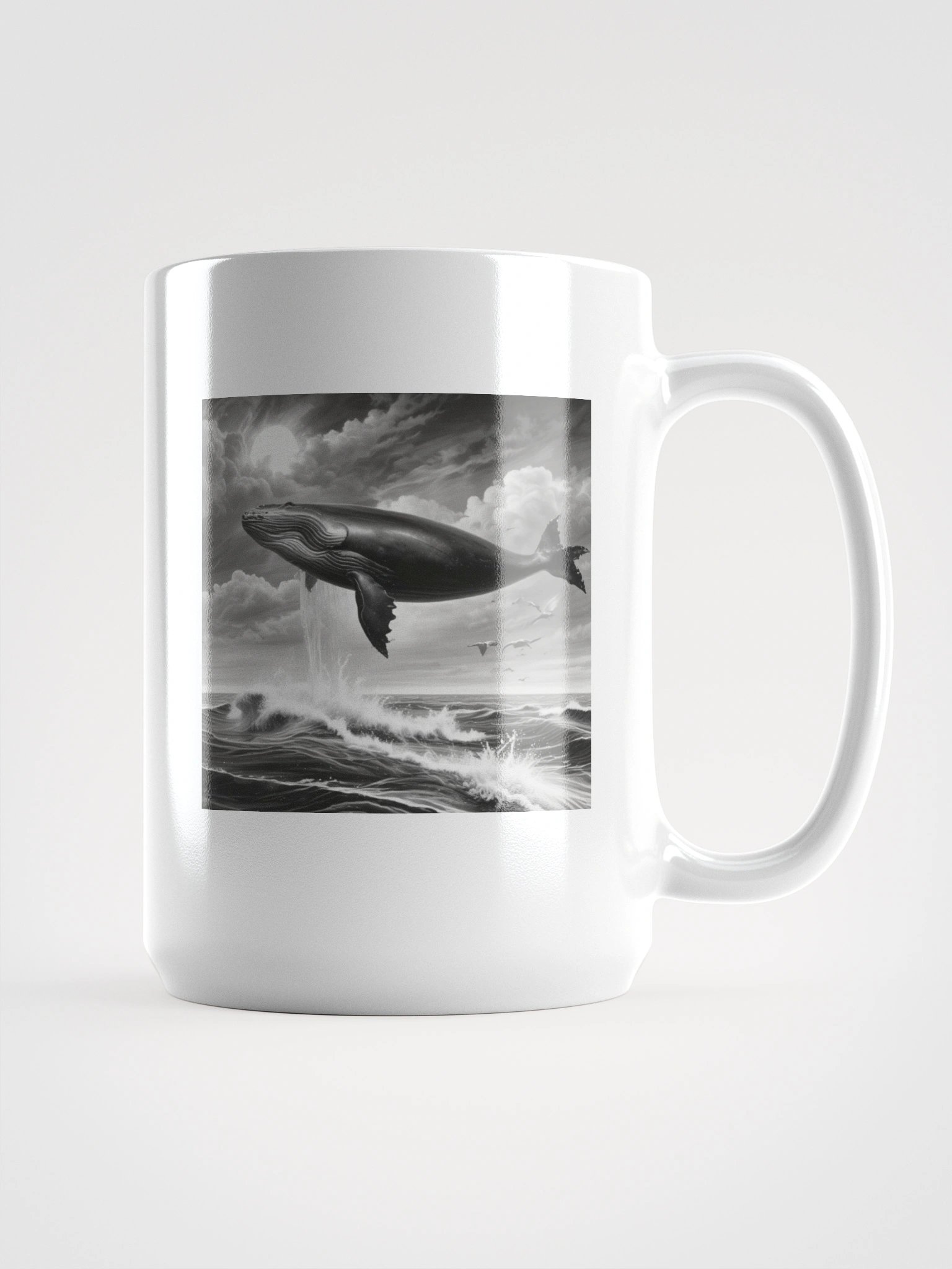 Mystic Whale product image (1)
