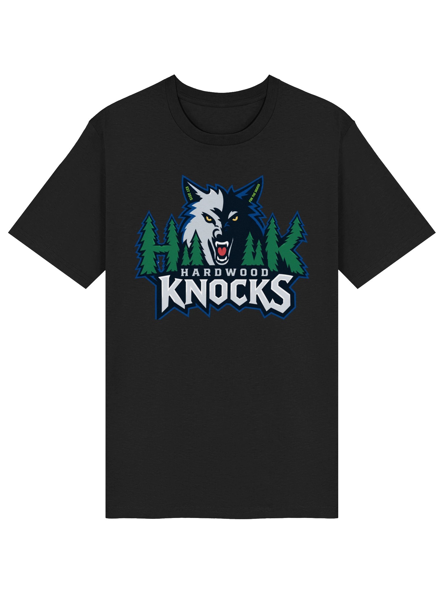 Good Dawg Tee product image (11)