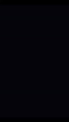 ⚔ THE NORTH IS CALLING ⚔
▪️▪️▪️▪️▪️▪️▪️▪️▪️▪️▪️▪️▪️▪️▪️

​Come join us at Wintermeet 2027!

​🗓 Dates: March 11th – 14th
📍 Loc...