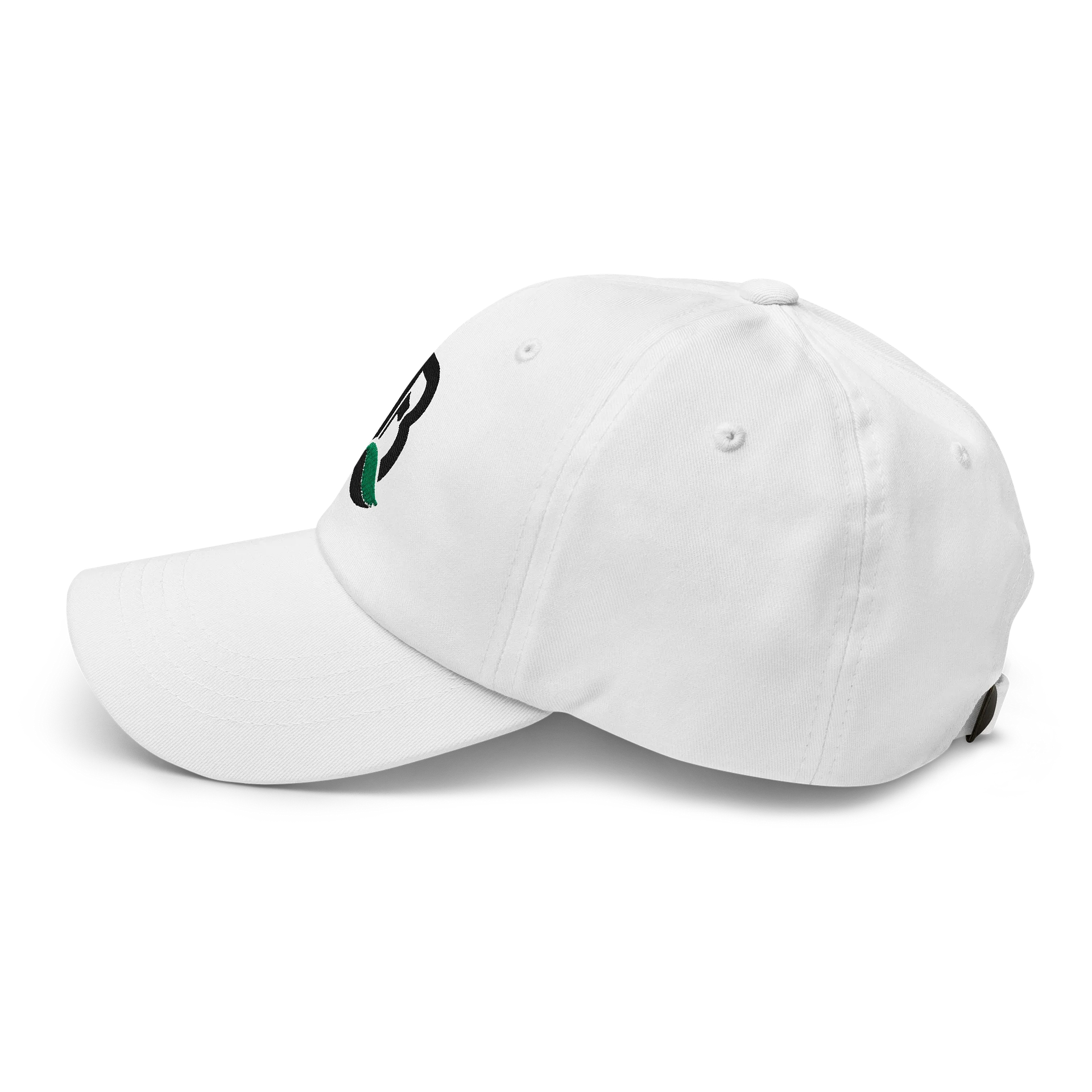 White Hat product image (4)