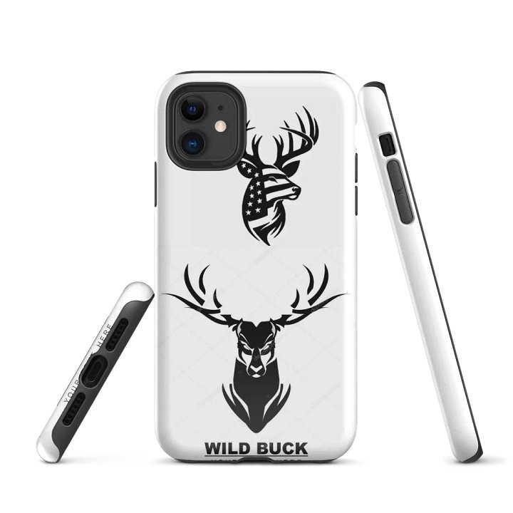03 product image (1)