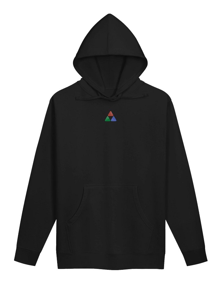 Kensora Hoodie product image (49)