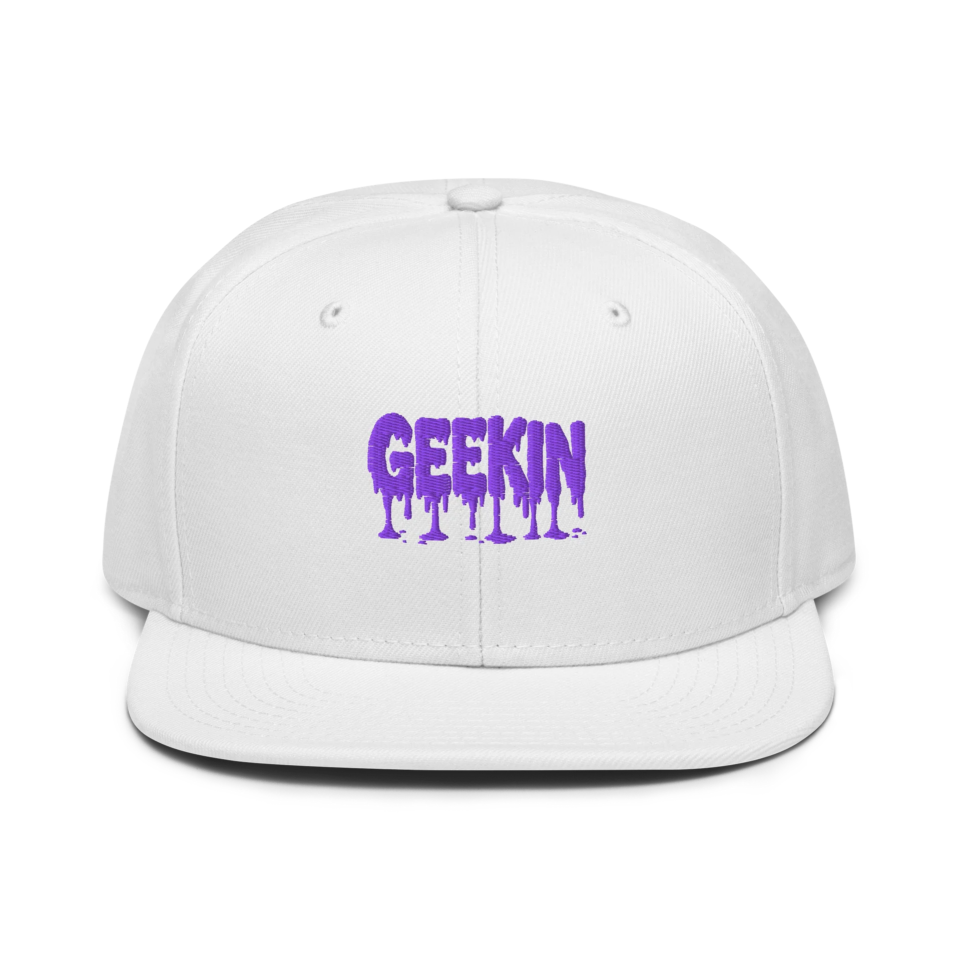 Geekin creation product image (1)