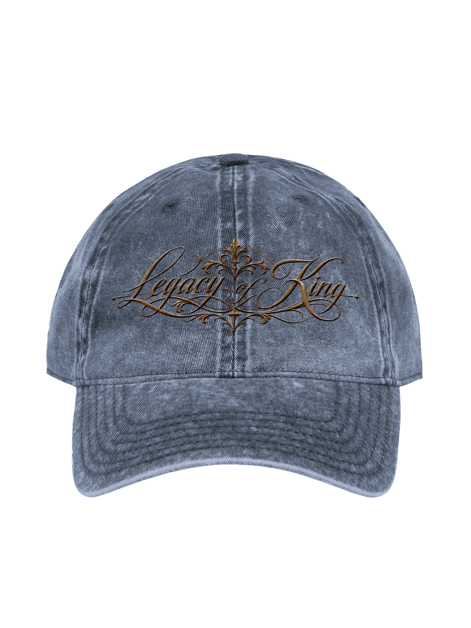 Casquette Legacy of King product image (2)