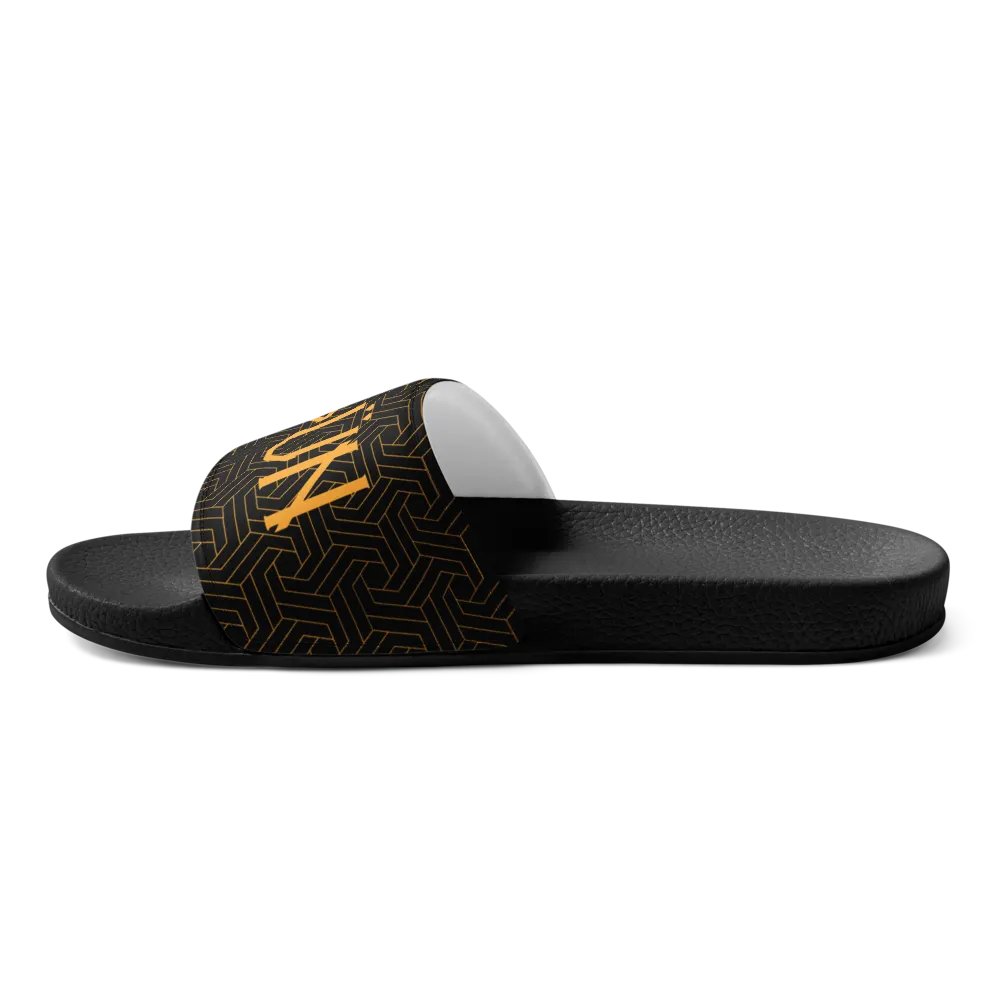 Dün Slides product image (8)