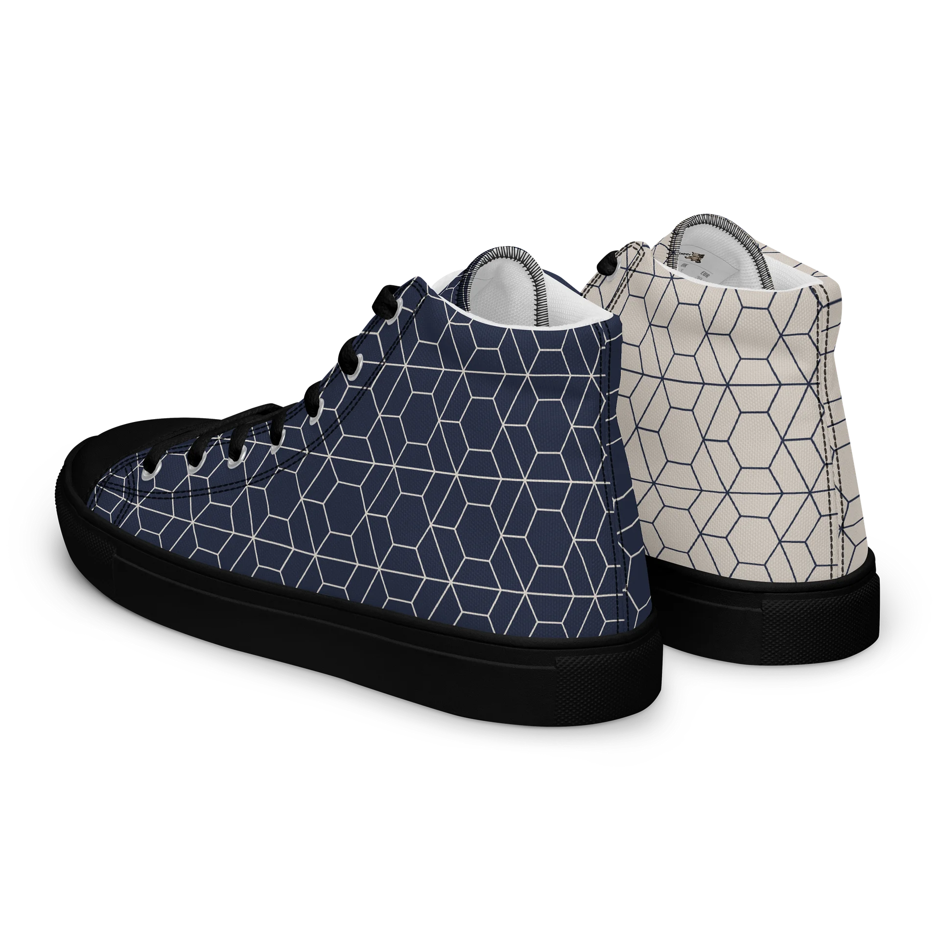 Catharex - Kaelora product image (5)