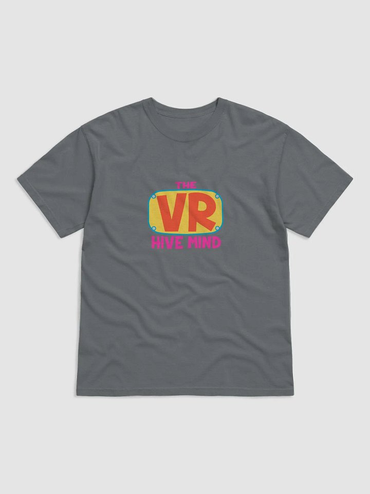 The VR Hive Mind product image (1)