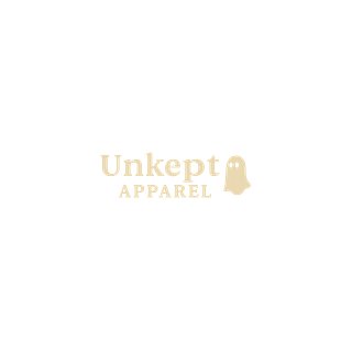 UnkeptApparel