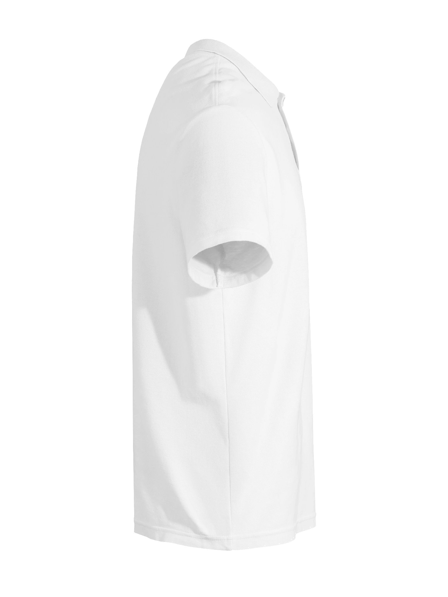 Walk in Faith - Poloshirt product image (12)