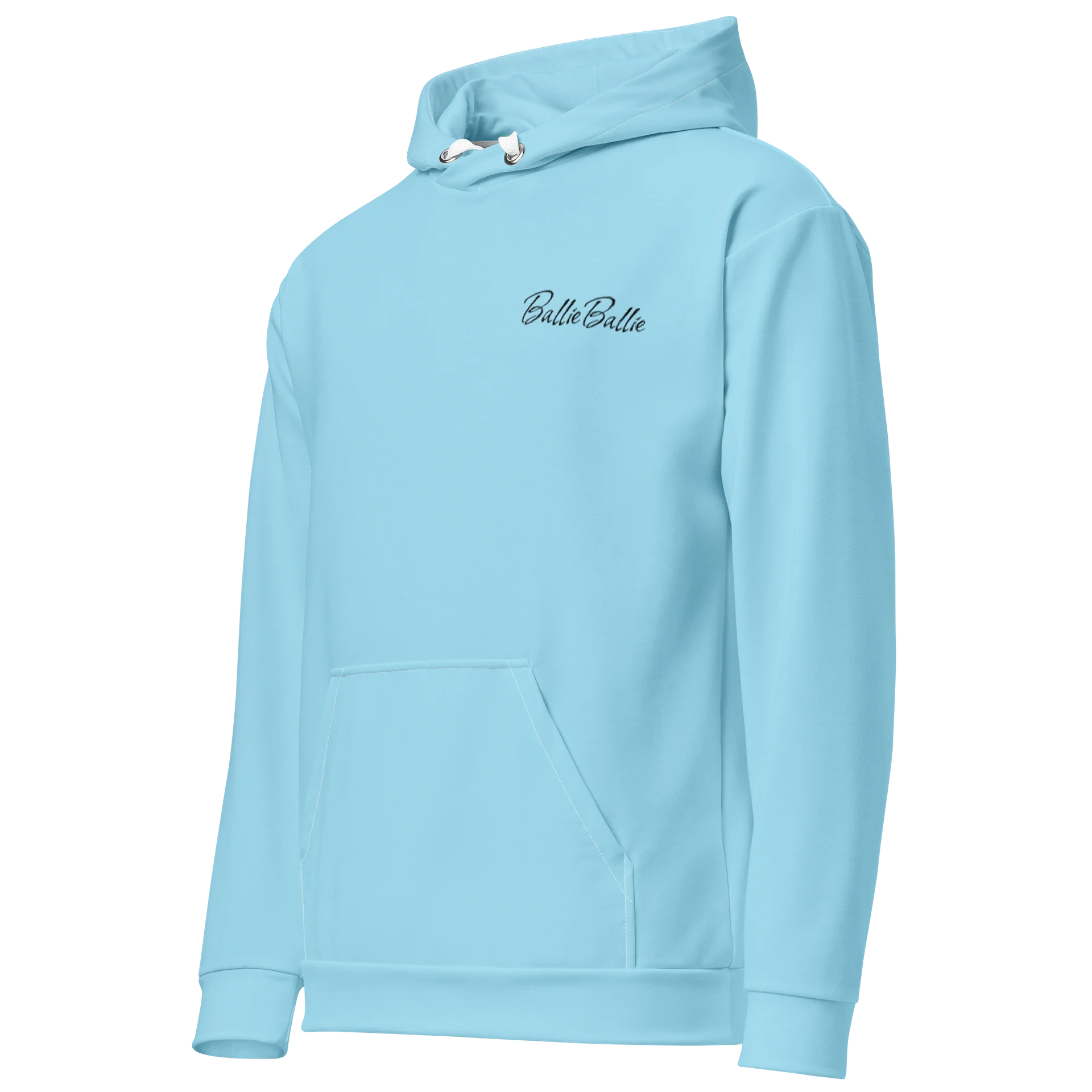 Hoodie product image (3)