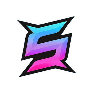 SkullzzHype Year One Merch