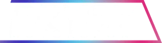 PRYSM Motorsport