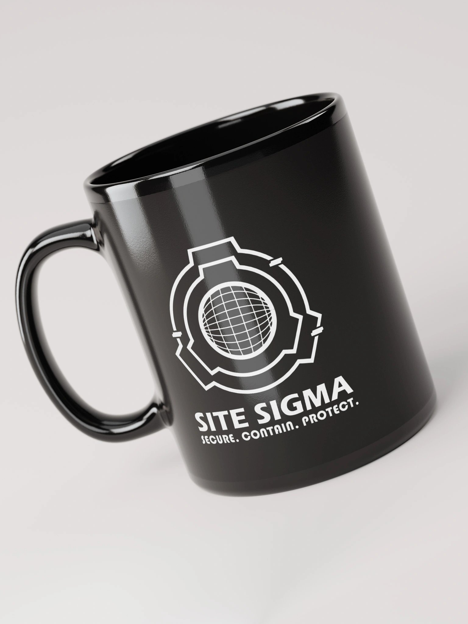 mug noir site sigma product image (3)