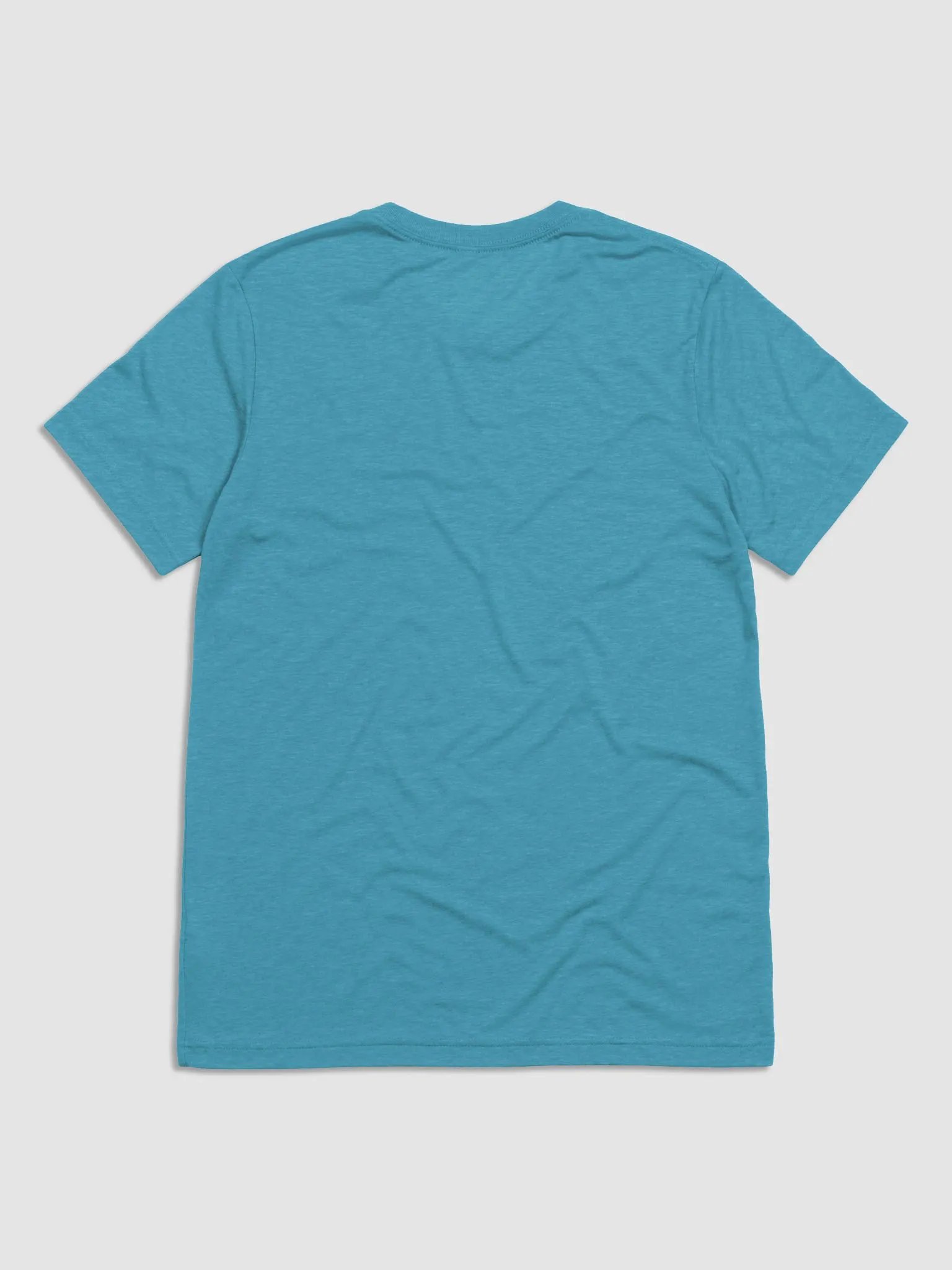 Lose the Battle Tshirt product image (22)