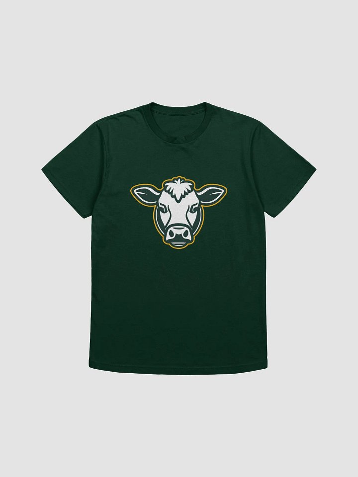 Wisconsin Dairies | Logo Only product image (7)