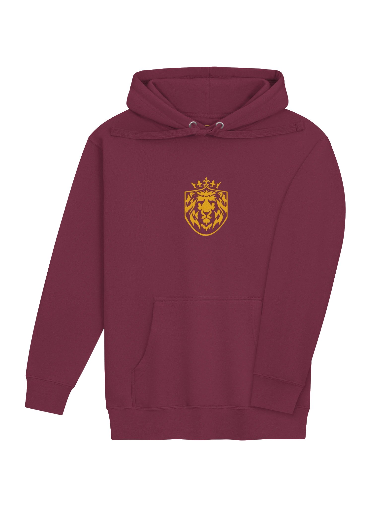 Braveheart Hoodie product image (21)