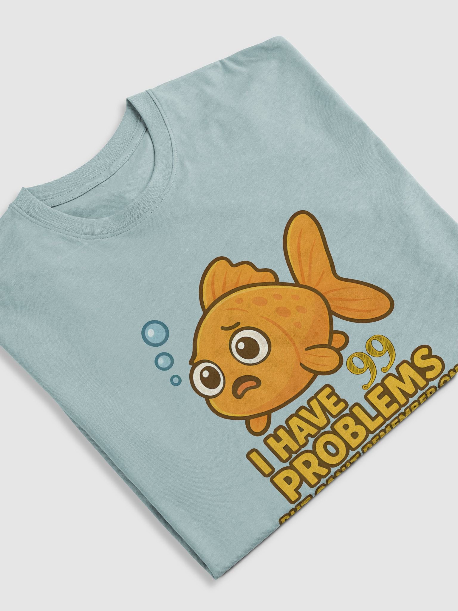 99 problems shirt product image (71)