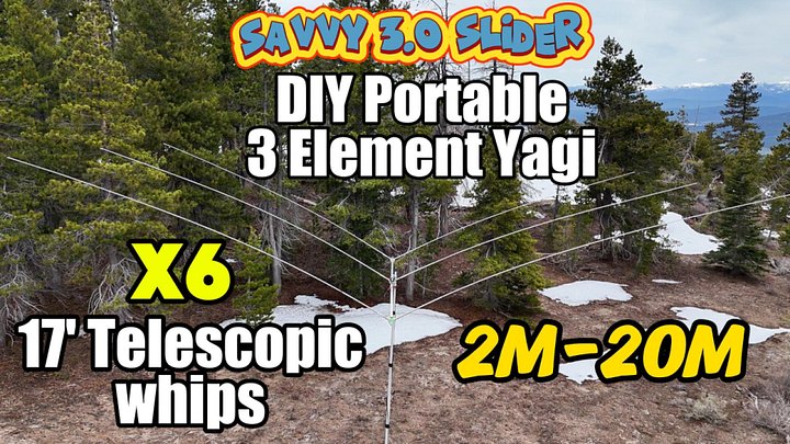 SaVVy 3.0 Slider DIY Kit 3/8-24 thread - Glow in the Dark hubs product image (1)