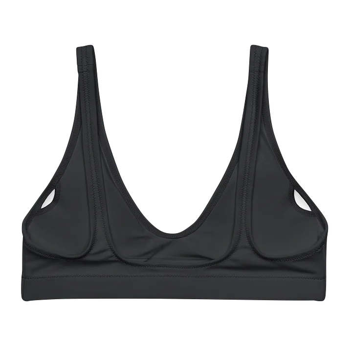 Gilbert Bra product image (2)