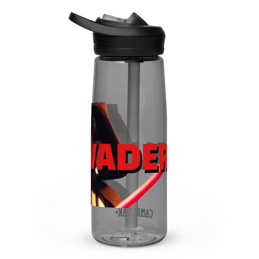 PlushVader big cup 2 product image (4)