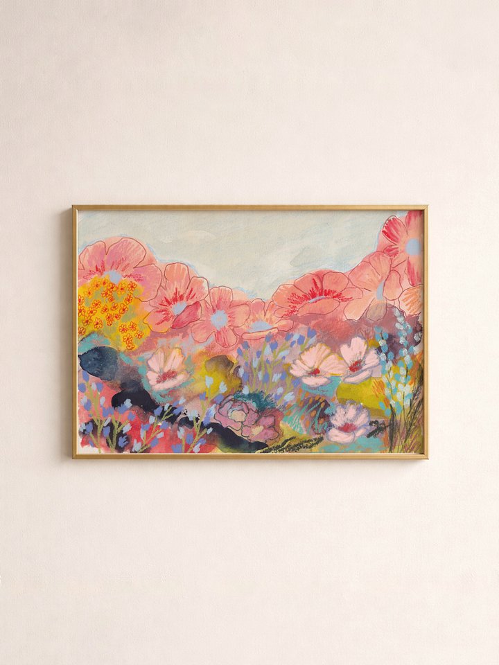 Mount Rosemore product image (1)