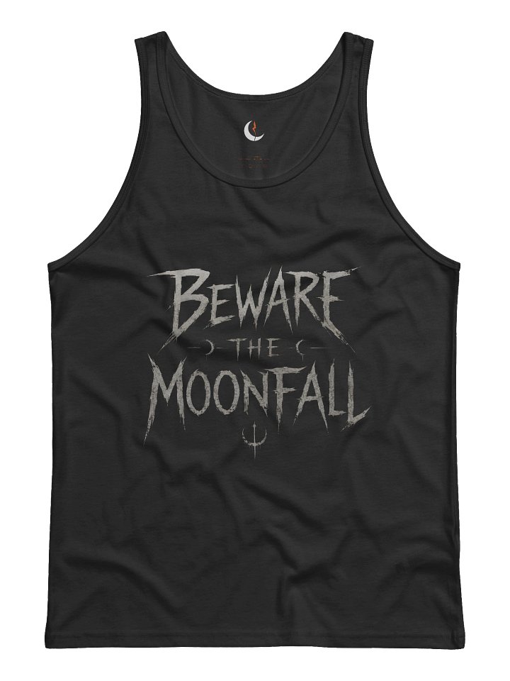 Beware the Moonfall Tank product image (1)