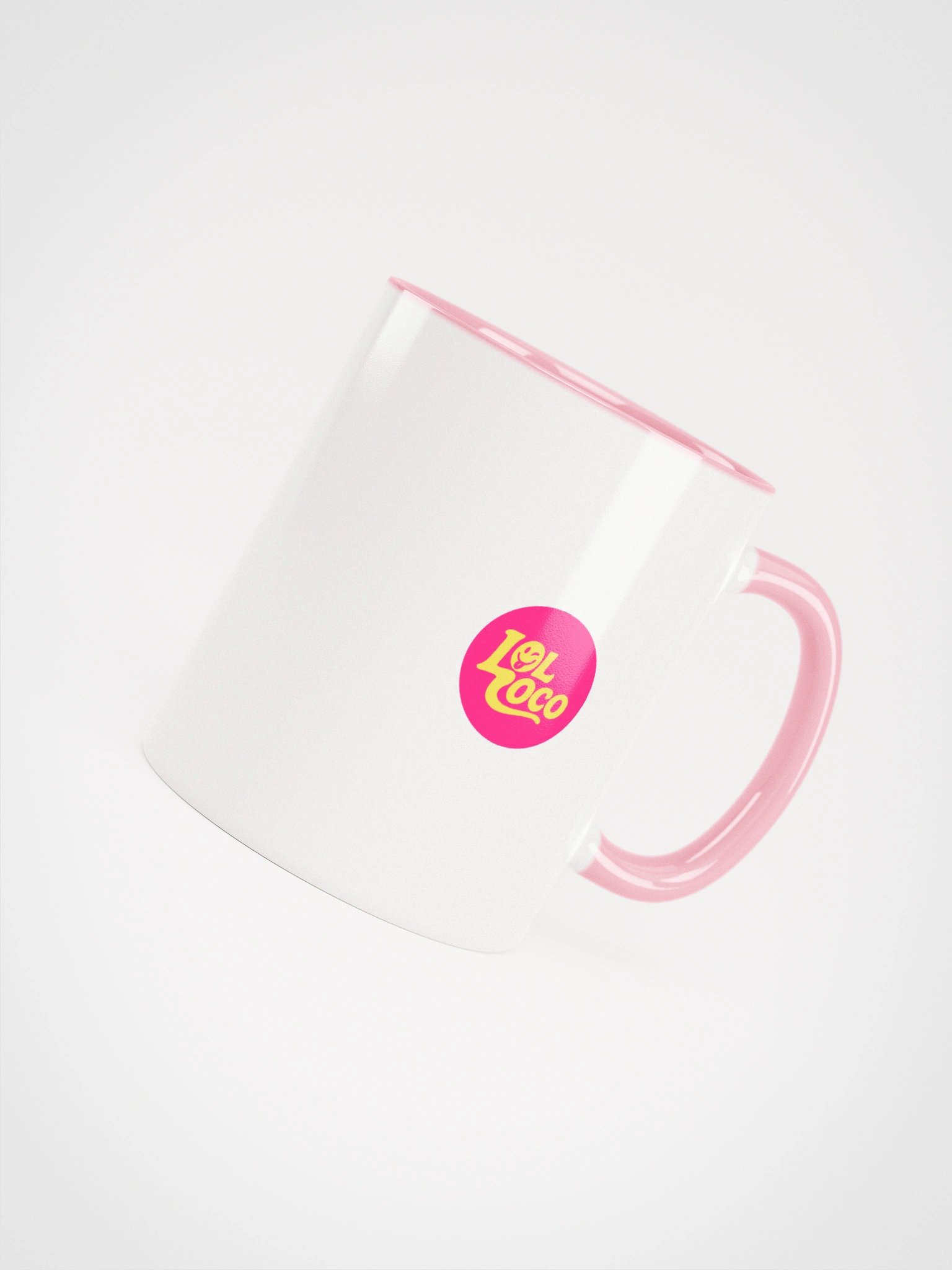 "Esquiusmiau" Mug product image (6)
