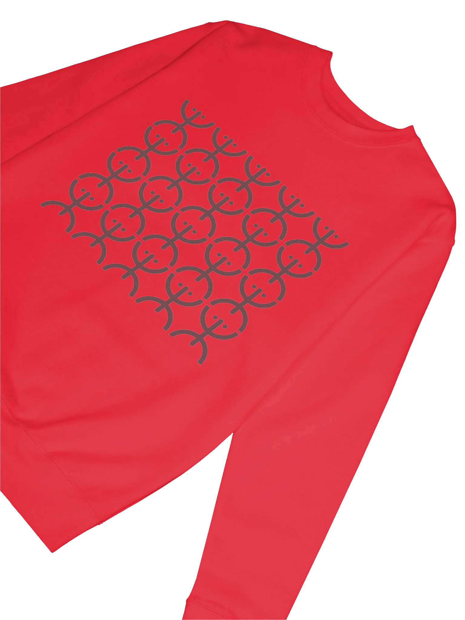 Coquí Taíno product image (2)