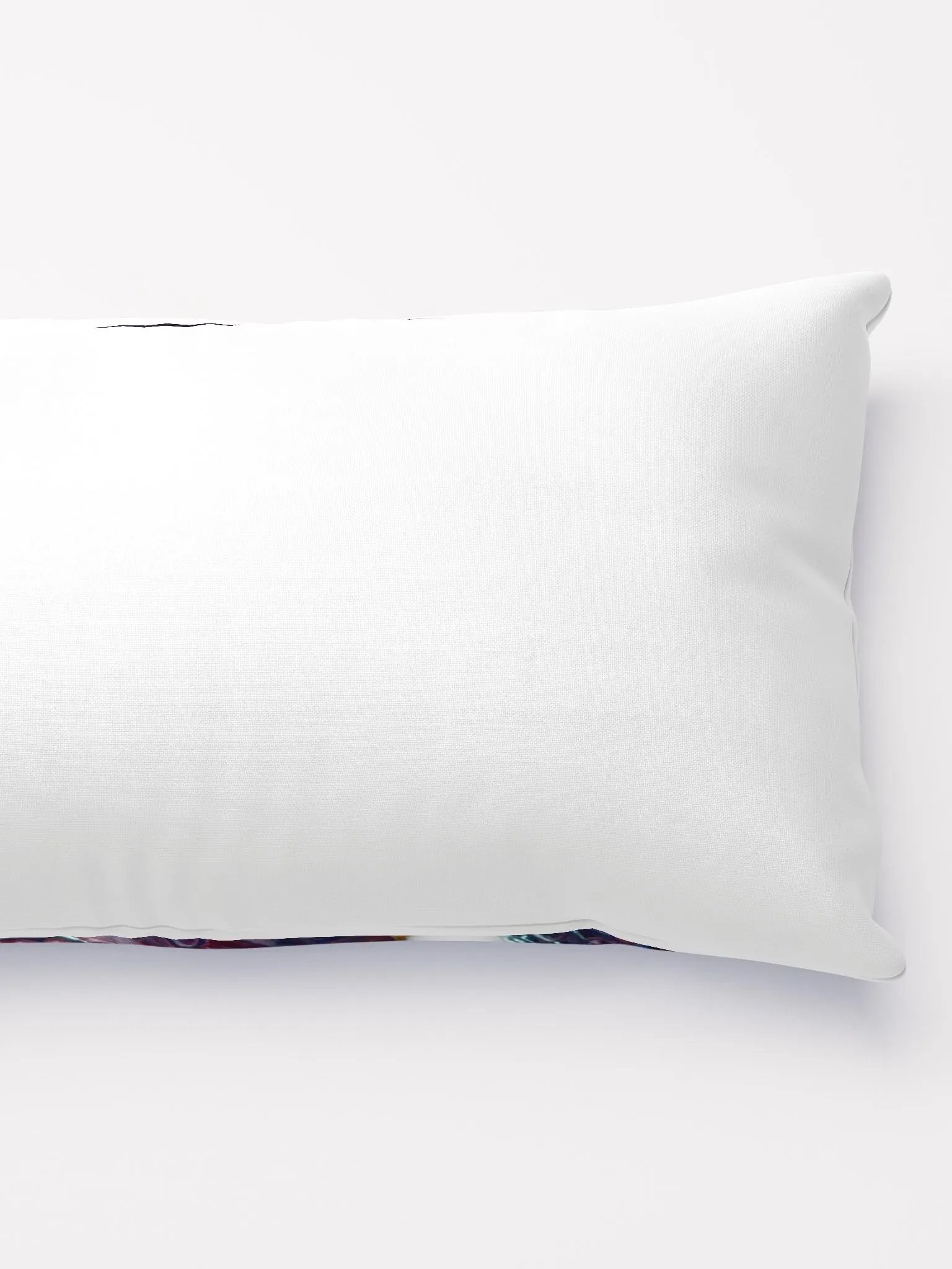 Magic Spike XXL Pillow product image (2)